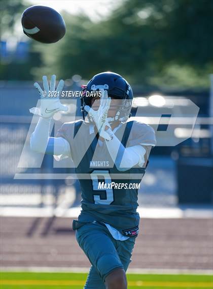Thumbnail 2 in FR: Queen Creek @ Higley photogallery.