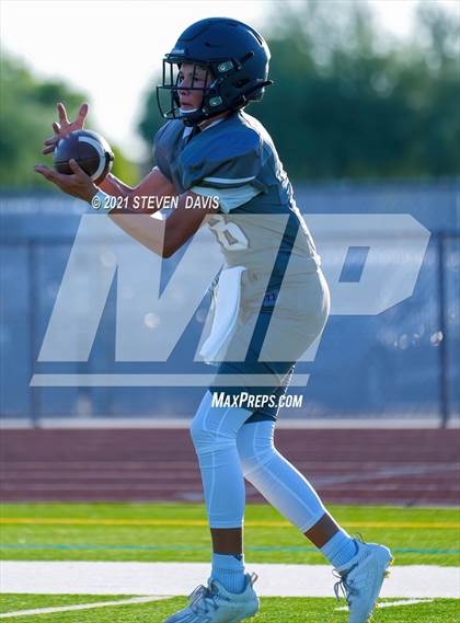 Thumbnail 3 in FR: Queen Creek @ Higley photogallery.