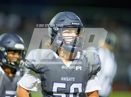 Thumbnail 3 in FR: Queen Creek @ Higley photogallery.