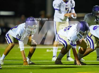 Thumbnail 1 in FR: Queen Creek @ Higley photogallery.