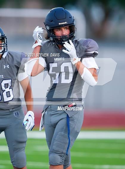 Thumbnail 2 in FR: Queen Creek @ Higley photogallery.
