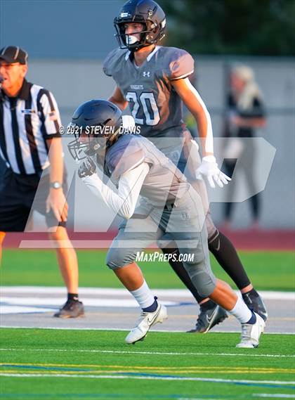 Thumbnail 3 in FR: Queen Creek @ Higley photogallery.