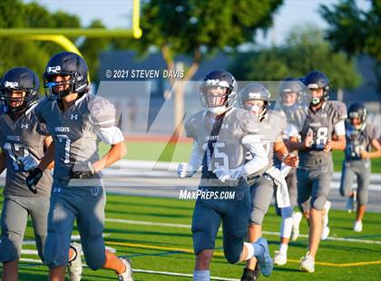 Thumbnail 2 in FR: Queen Creek @ Higley photogallery.