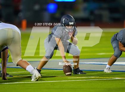 Thumbnail 3 in FR: Queen Creek @ Higley photogallery.
