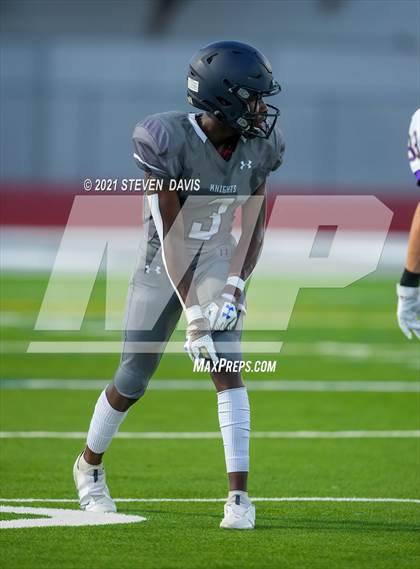 Thumbnail 1 in FR: Queen Creek @ Higley photogallery.