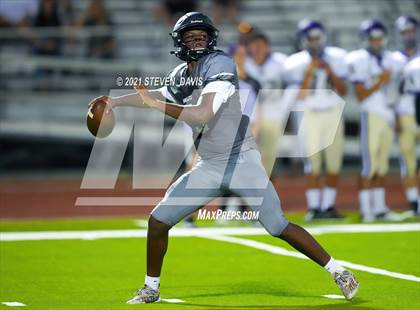 Thumbnail 3 in FR: Queen Creek @ Higley photogallery.