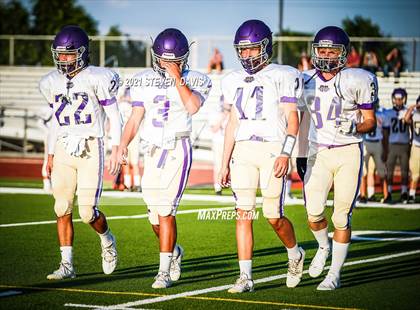 Thumbnail 2 in FR: Queen Creek @ Higley photogallery.