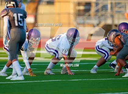 Thumbnail 3 in FR: Queen Creek @ Higley photogallery.
