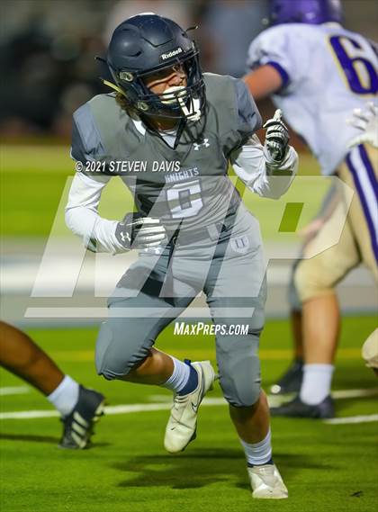 Thumbnail 2 in FR: Queen Creek @ Higley photogallery.