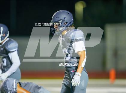 Thumbnail 1 in FR: Queen Creek @ Higley photogallery.