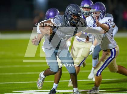Thumbnail 2 in FR: Queen Creek @ Higley photogallery.