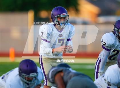 Thumbnail 2 in FR: Queen Creek @ Higley photogallery.