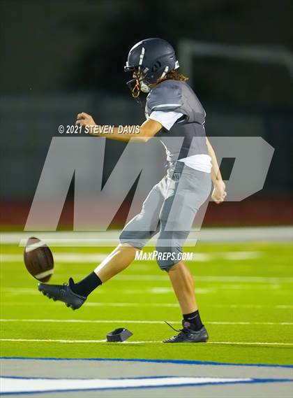 Thumbnail 2 in FR: Queen Creek @ Higley photogallery.