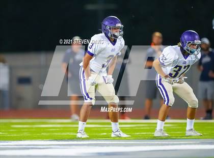 Thumbnail 2 in FR: Queen Creek @ Higley photogallery.