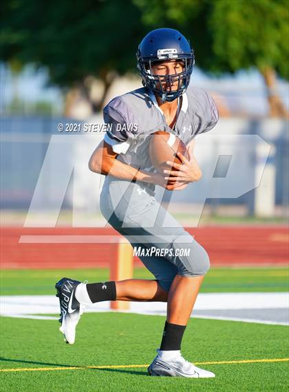 Thumbnail 2 in FR: Queen Creek @ Higley photogallery.