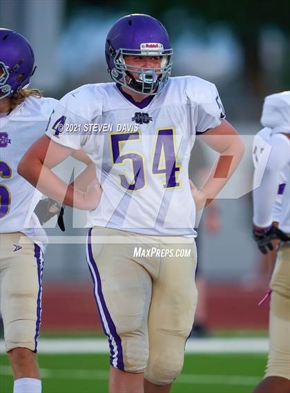 Thumbnail 2 in FR: Queen Creek @ Higley photogallery.