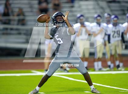 Thumbnail 1 in FR: Queen Creek @ Higley photogallery.