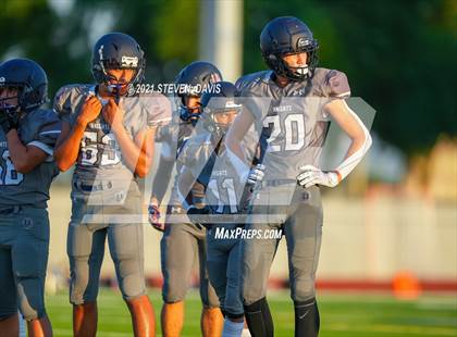 Thumbnail 1 in FR: Queen Creek @ Higley photogallery.