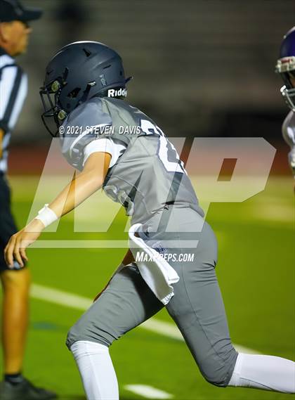 Thumbnail 1 in FR: Queen Creek @ Higley photogallery.