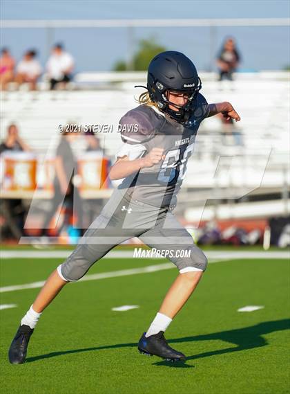 Thumbnail 3 in FR: Queen Creek @ Higley photogallery.