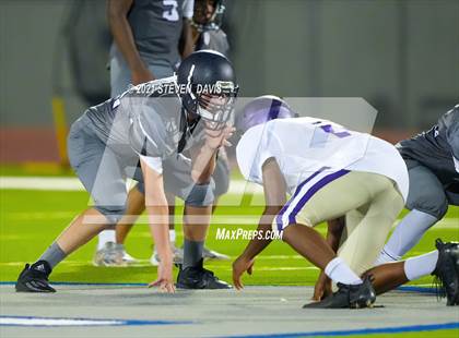 Thumbnail 3 in FR: Queen Creek @ Higley photogallery.