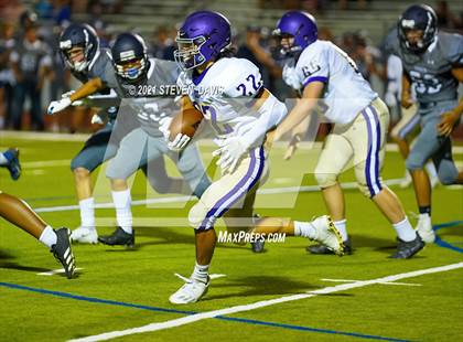 Thumbnail 3 in FR: Queen Creek @ Higley photogallery.
