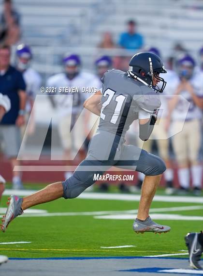 Thumbnail 3 in FR: Queen Creek @ Higley photogallery.