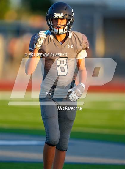 Thumbnail 2 in FR: Queen Creek @ Higley photogallery.