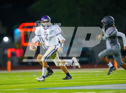 Thumbnail 3 in FR: Queen Creek @ Higley photogallery.