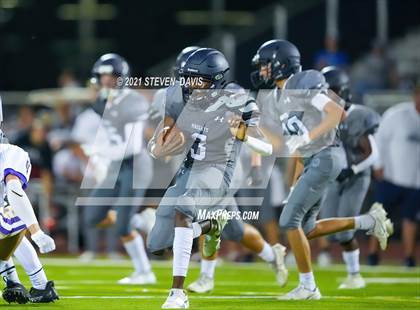 Thumbnail 2 in FR: Queen Creek @ Higley photogallery.