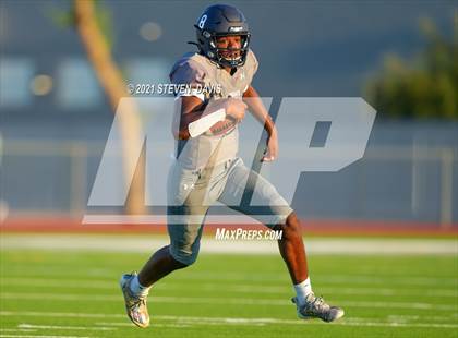 Thumbnail 2 in FR: Queen Creek @ Higley photogallery.