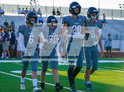Thumbnail 1 in FR: Queen Creek @ Higley photogallery.