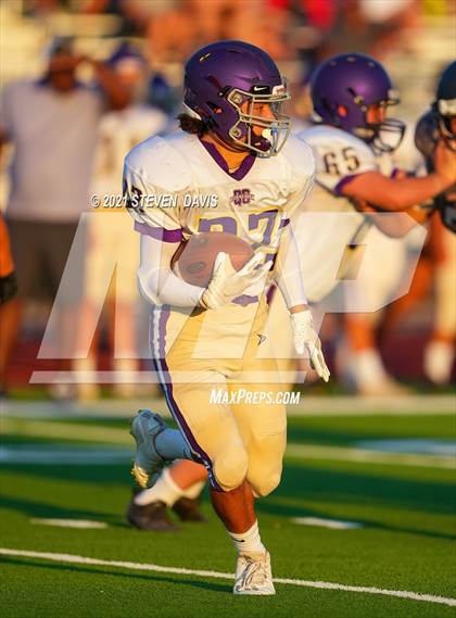 Thumbnail 1 in FR: Queen Creek @ Higley photogallery.