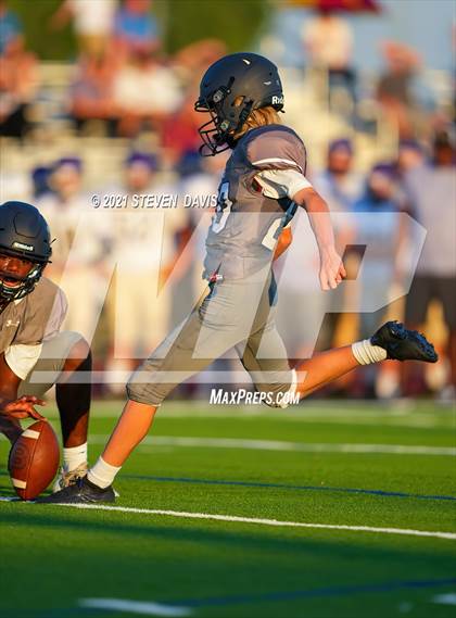 Thumbnail 1 in FR: Queen Creek @ Higley photogallery.