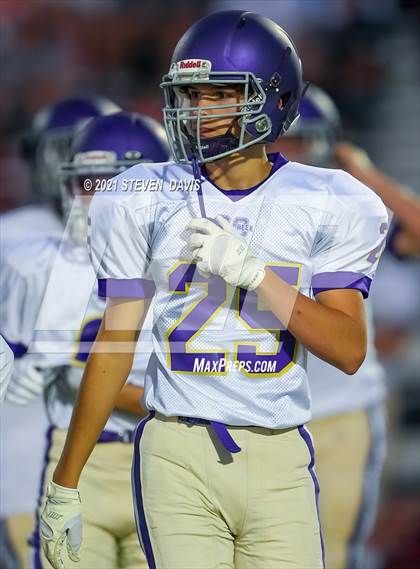 Thumbnail 1 in FR: Queen Creek @ Higley photogallery.