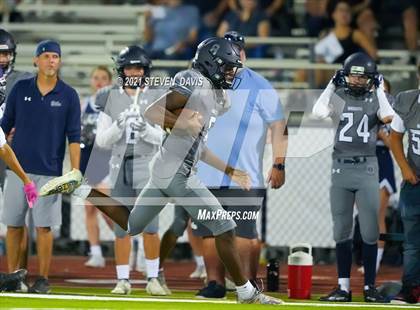 Thumbnail 3 in FR: Queen Creek @ Higley photogallery.
