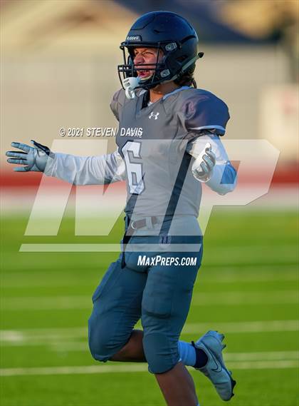 Thumbnail 3 in FR: Queen Creek @ Higley photogallery.