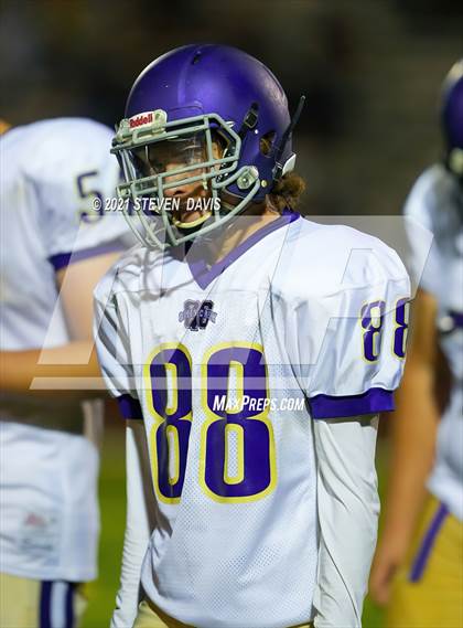 Thumbnail 1 in FR: Queen Creek @ Higley photogallery.