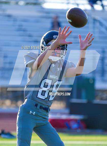 Thumbnail 1 in FR: Queen Creek @ Higley photogallery.