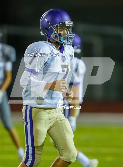 Thumbnail 3 in FR: Queen Creek @ Higley photogallery.