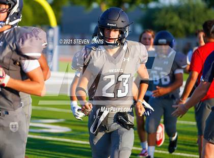 Thumbnail 2 in FR: Queen Creek @ Higley photogallery.