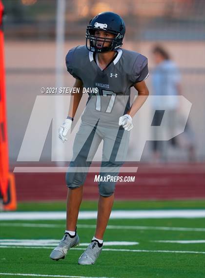 Thumbnail 3 in FR: Queen Creek @ Higley photogallery.