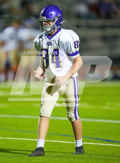 Thumbnail 1 in FR: Queen Creek @ Higley photogallery.