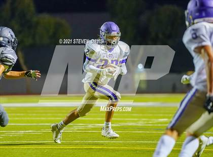 Thumbnail 1 in FR: Queen Creek @ Higley photogallery.