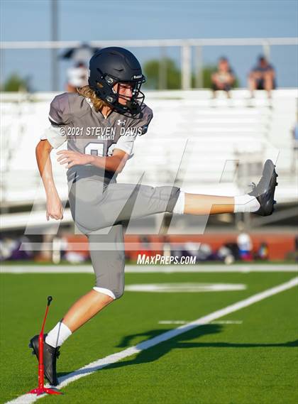 Thumbnail 3 in FR: Queen Creek @ Higley photogallery.