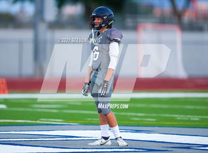 Thumbnail 1 in FR: Queen Creek @ Higley photogallery.