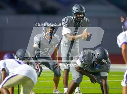 Thumbnail 1 in FR: Queen Creek @ Higley photogallery.