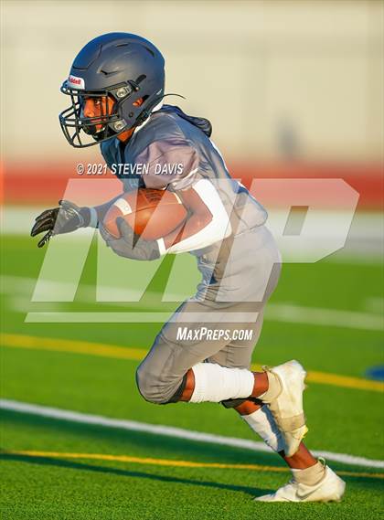 Thumbnail 2 in FR: Queen Creek @ Higley photogallery.