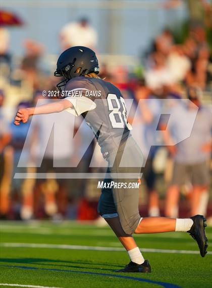Thumbnail 2 in FR: Queen Creek @ Higley photogallery.