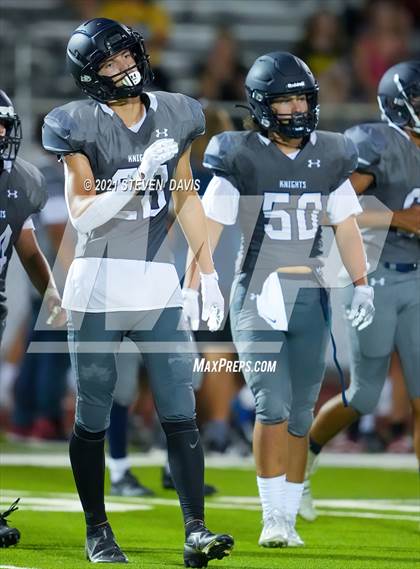 Thumbnail 1 in FR: Queen Creek @ Higley photogallery.